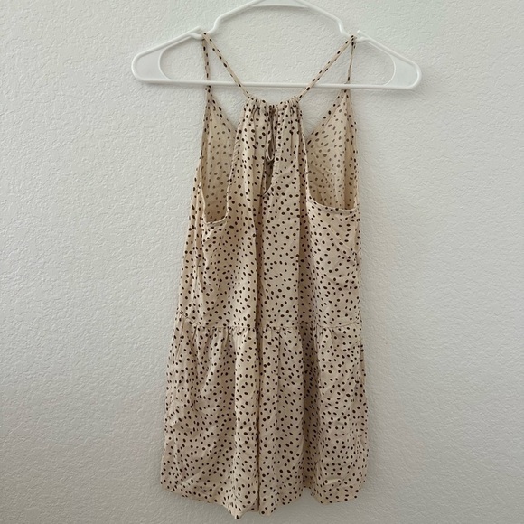 japna tank top size small FREE - Picture 3 of 3